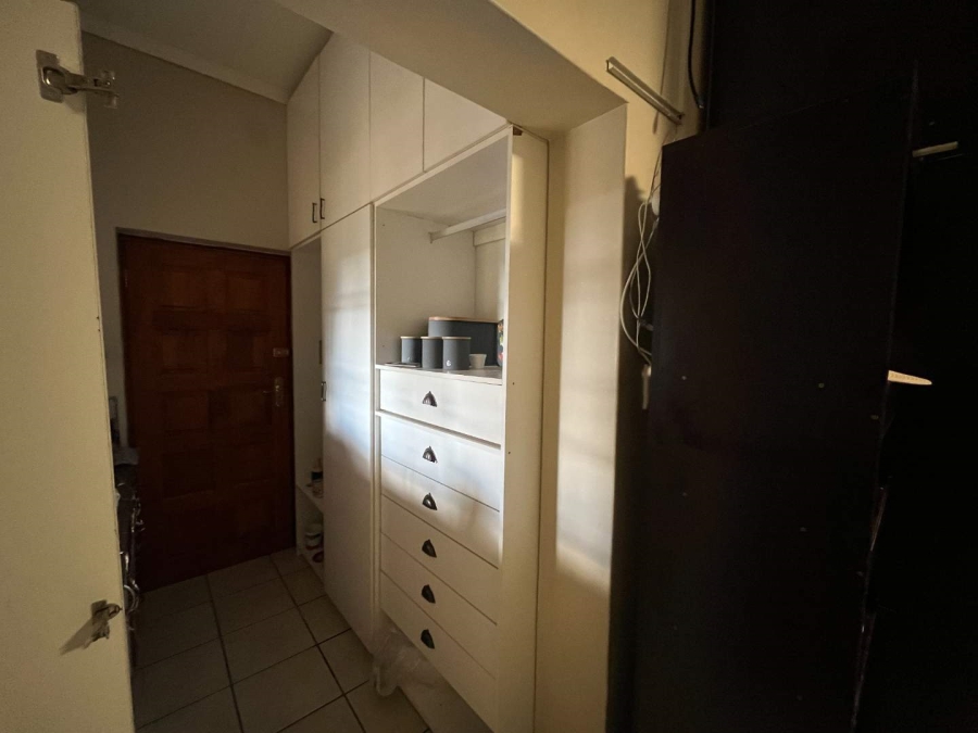 5 Bedroom Property for Sale in Keidebees Northern Cape